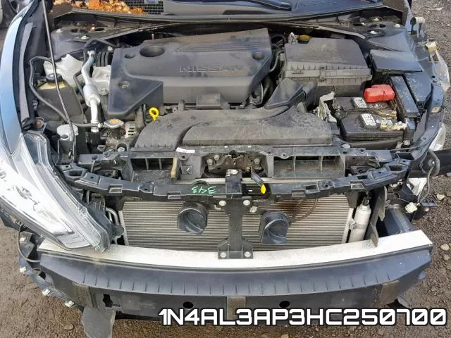 1N4AL3AP3HC250700