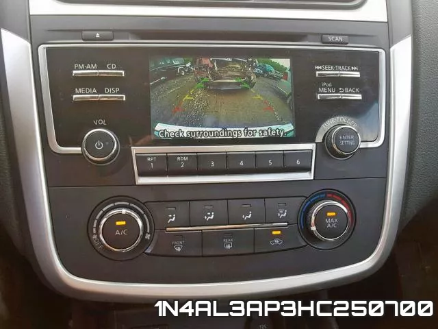 1N4AL3AP3HC250700_9.webp