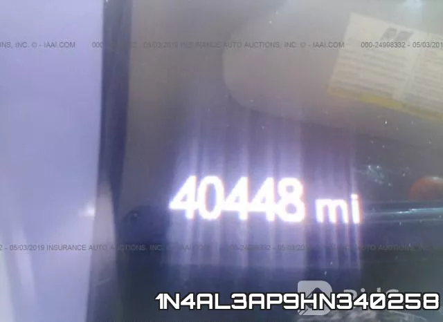 1N4AL3AP9HN340258_7.webp