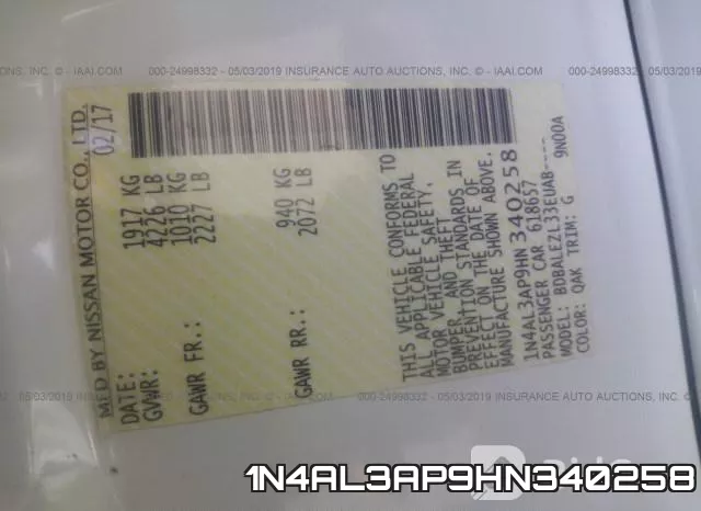 1N4AL3AP9HN340258_9.webp
