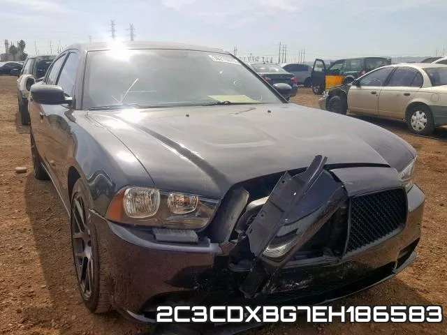2C3CDXBG7EH186583