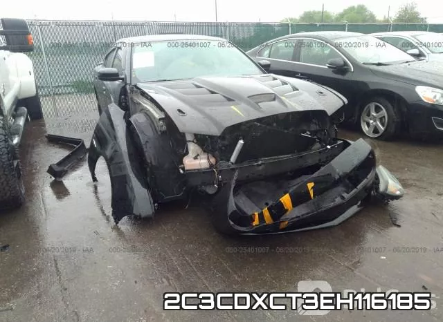 2C3CDXCT3EH116185