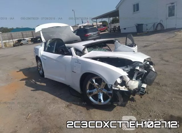 2C3CDXCT7EH102712