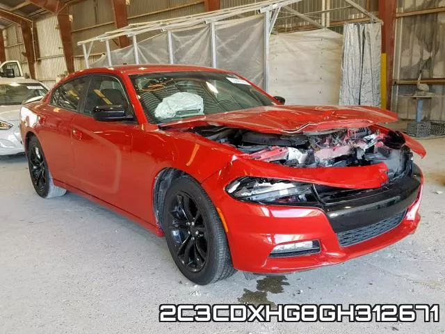 2C3CDXHG8GH312671
