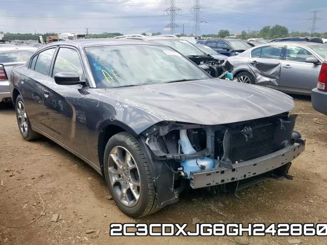 2C3CDXJG8GH242860