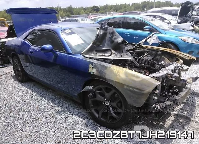 2C3CDZBT7JH219147_1.webp