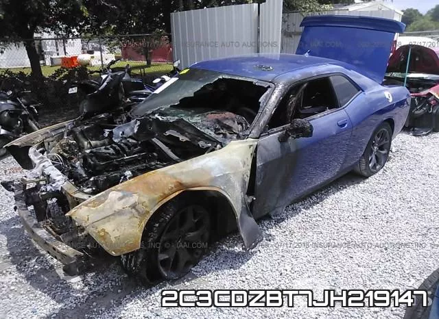 2C3CDZBT7JH219147_2.webp