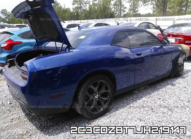 2C3CDZBT7JH219147_4.webp