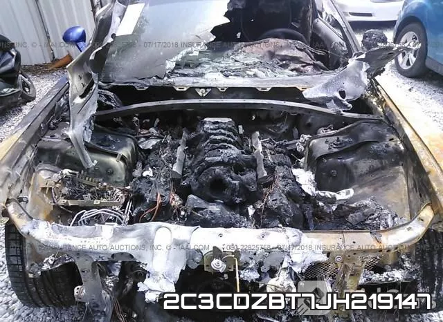 2C3CDZBT7JH219147_6.webp