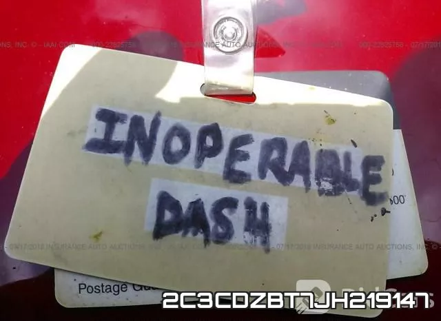 2C3CDZBT7JH219147_7.webp