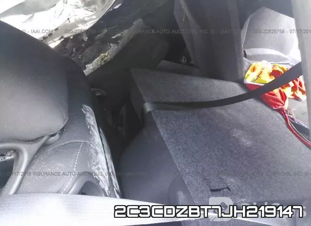 2C3CDZBT7JH219147_8.webp