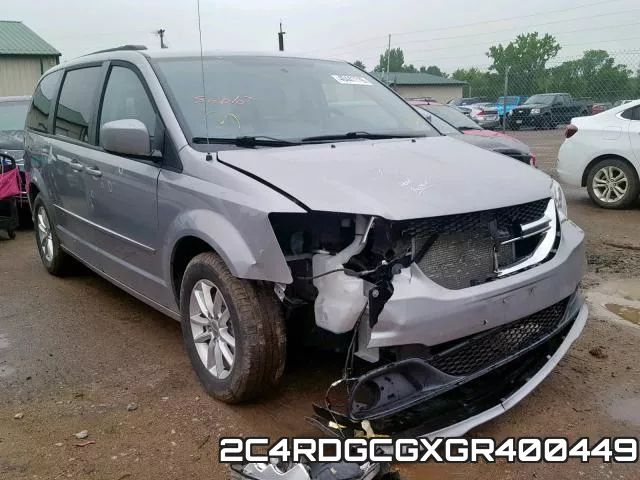 2C4RDGCGXGR400449