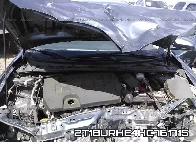 2T1BURHE4HC761715_10.webp