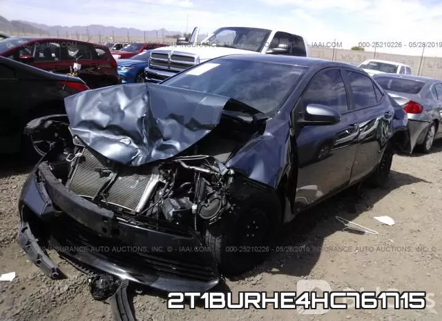 2T1BURHE4HC761715_2.webp
