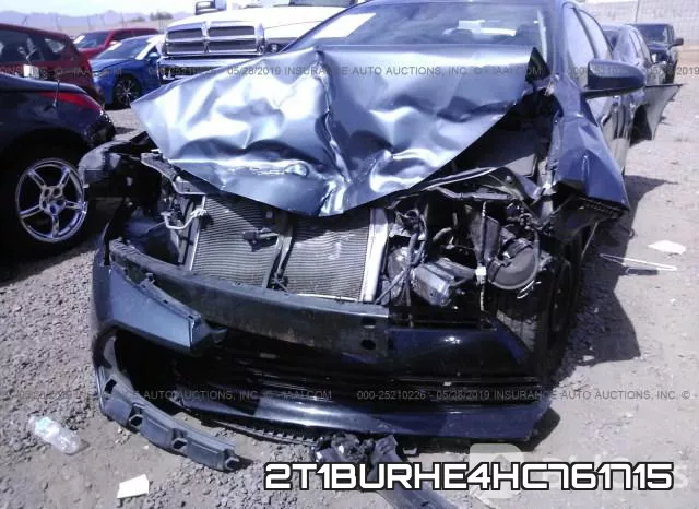 2T1BURHE4HC761715_6.webp