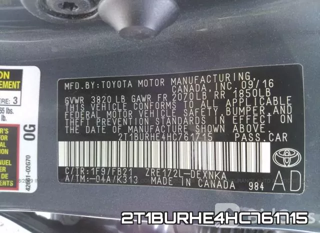 2T1BURHE4HC761715_9.webp
