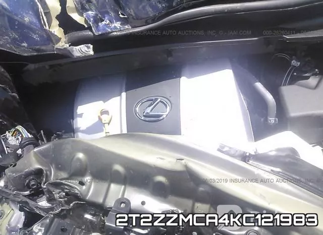 2T2ZZMCA4KC121983_10.webp
