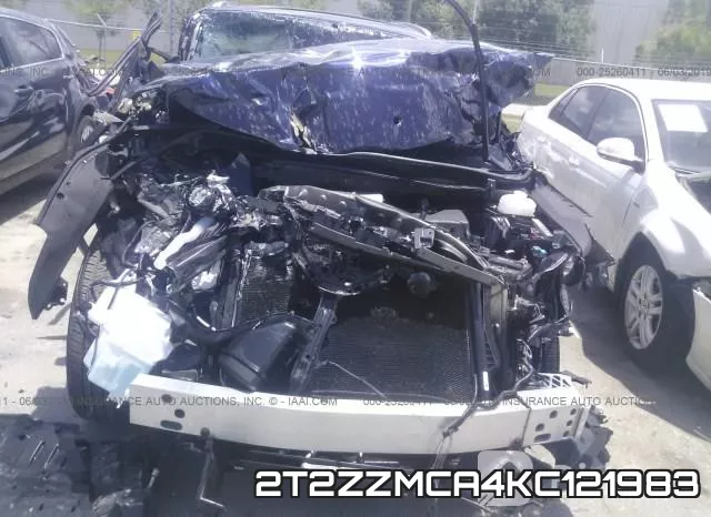 2T2ZZMCA4KC121983_6.webp