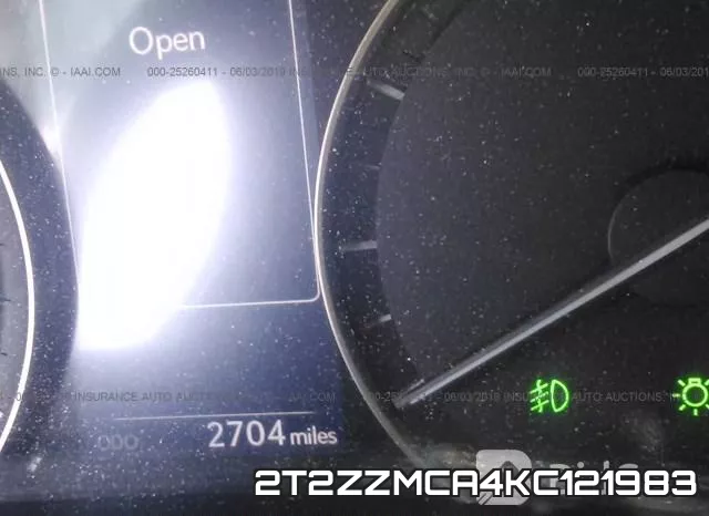 2T2ZZMCA4KC121983_7.webp