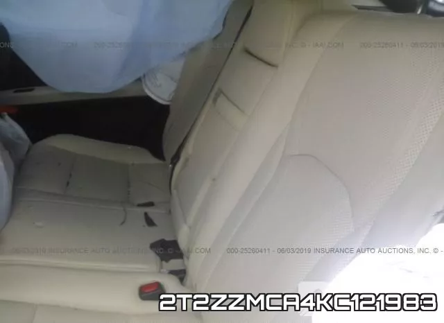 2T2ZZMCA4KC121983_8.webp