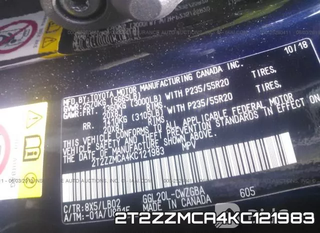 2T2ZZMCA4KC121983_9.webp
