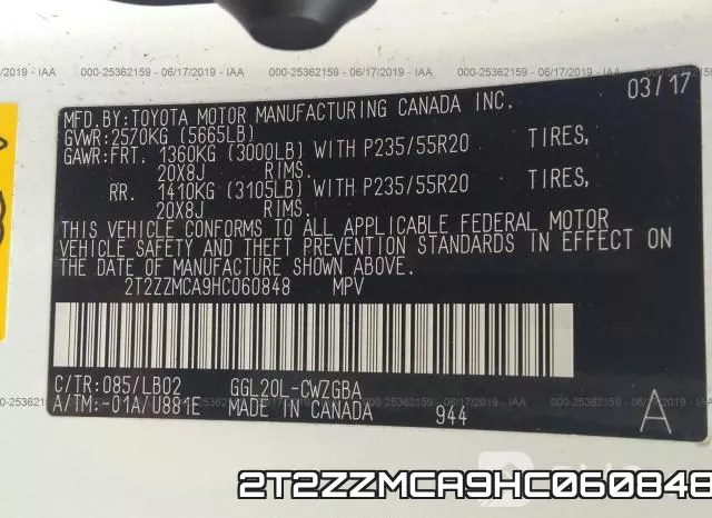 2T2ZZMCA9HC060848_9.webp