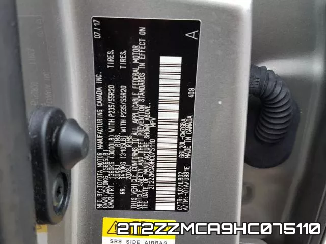 2T2ZZMCA9HC075110_10.webp