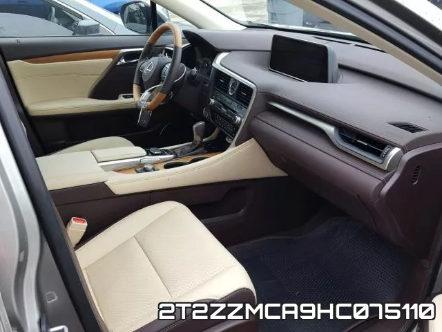 2T2ZZMCA9HC075110_5.webp