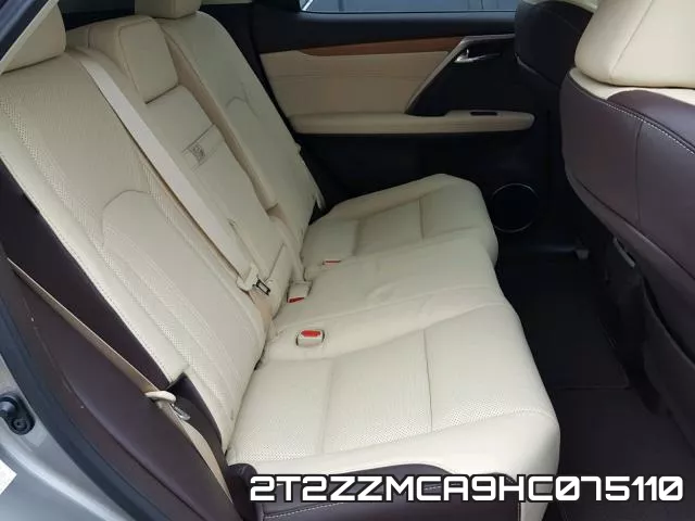 2T2ZZMCA9HC075110_6.webp