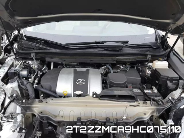2T2ZZMCA9HC075110_7.webp