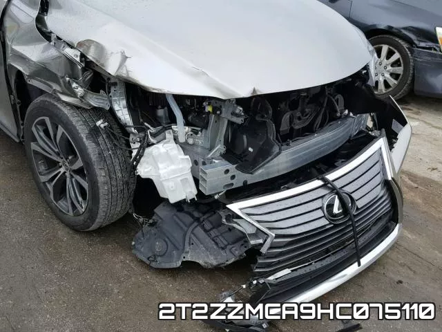 2T2ZZMCA9HC075110_9.webp