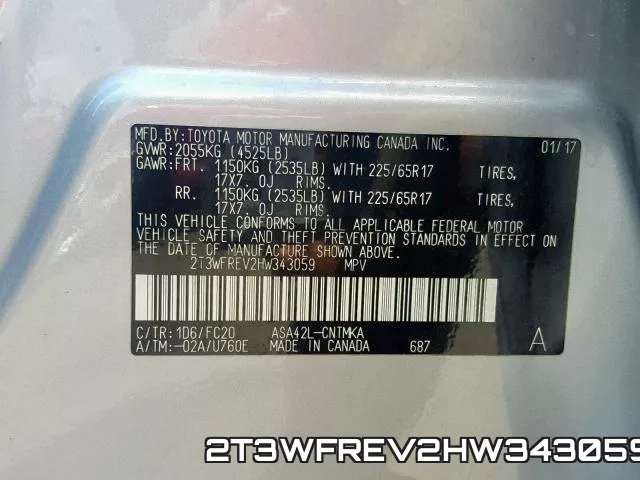 2T3WFREV2HW343059_10.webp