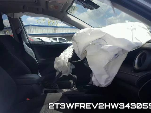 2T3WFREV2HW343059_5.webp