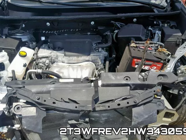 2T3WFREV2HW343059_7.webp
