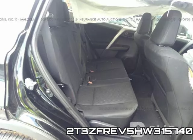 2T3ZFREV5HW315740_8.webp