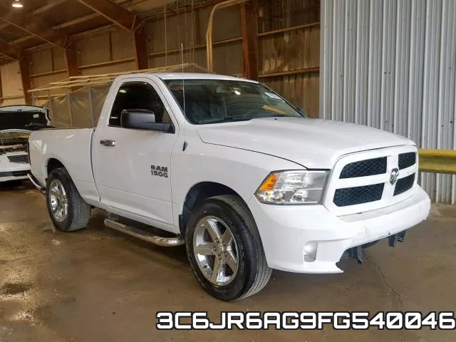 3C6JR6AG9FG540046