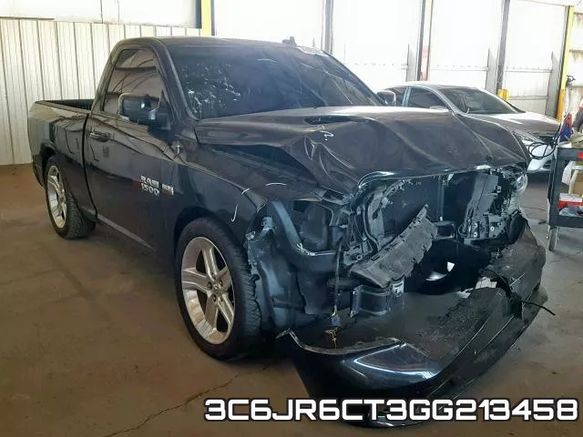 3C6JR6CT3GG213458