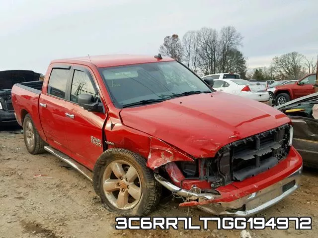 3C6RR7LT7GG194972