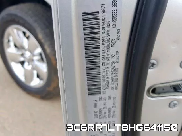 3C6RR7LT8HG641150_10.webp
