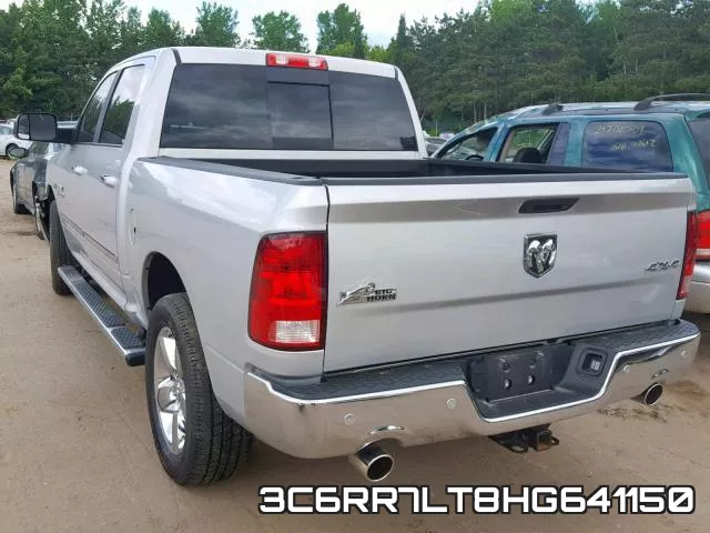 3C6RR7LT8HG641150_3.webp