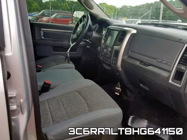 3C6RR7LT8HG641150_5.webp