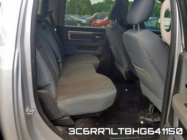 3C6RR7LT8HG641150_6.webp