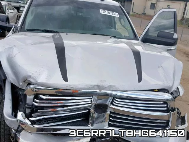 3C6RR7LT8HG641150_7.webp