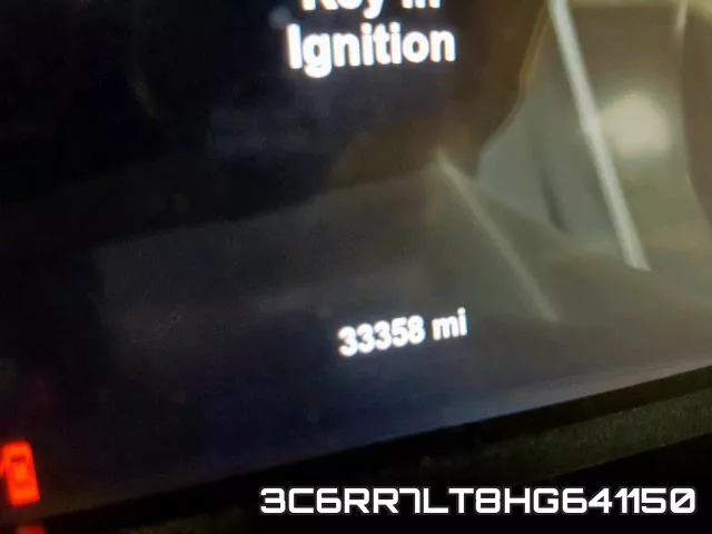 3C6RR7LT8HG641150_8.webp