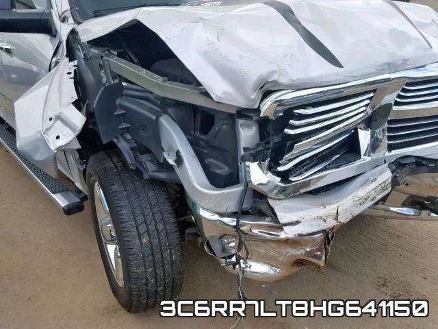 3C6RR7LT8HG641150_9.webp