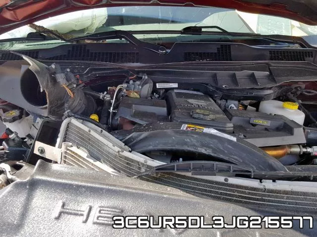 3C6UR5DL3JG215577_7.webp