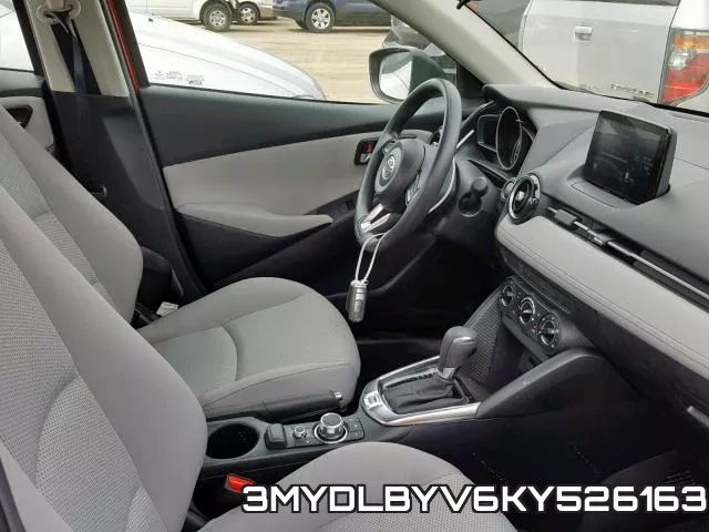 3MYDLBYV6KY526163_5.webp