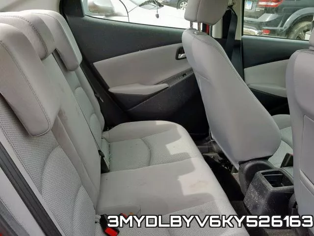 3MYDLBYV6KY526163_6.webp