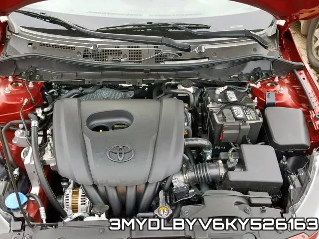 3MYDLBYV6KY526163_7.webp