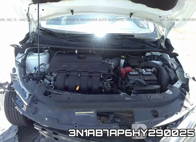 3N1AB7AP6HY290025_10.webp